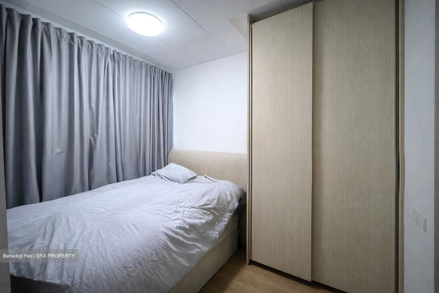 Treasure at Tampines (D18), Condominium #517523481